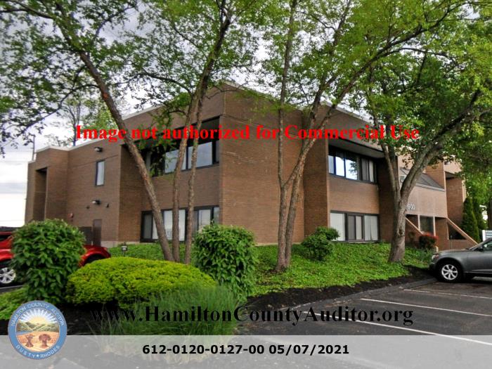 Photo 05/07/2021